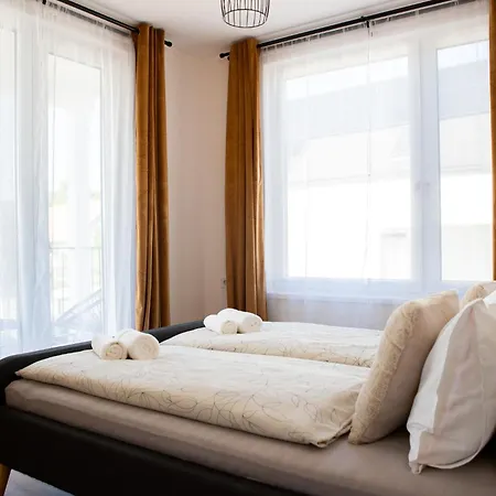Major Apartmanhaz Tihany Exterior photo