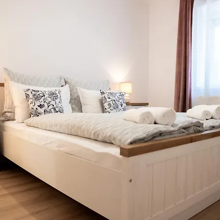 Major Apartmanhaz Tihany Exterior photo