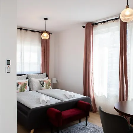 Major Apartmanhaz Tihany Exterior photo