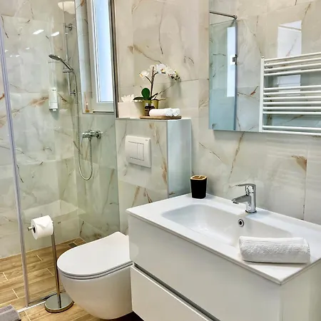 Major Apartmanhaz Tihany Exterior photo
