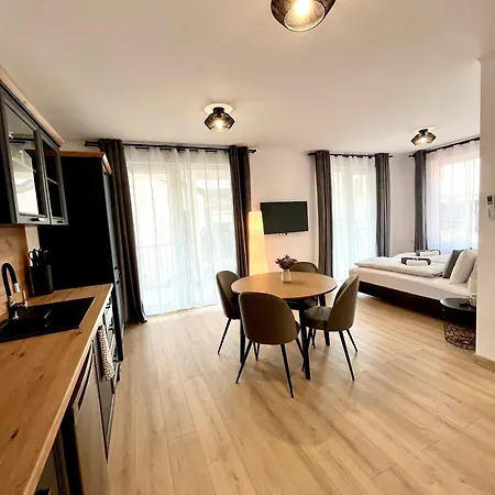 Major Apartmanhaz Tihany Exterior photo