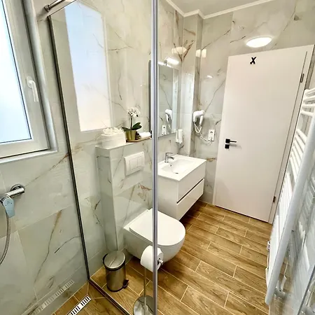 Major Apartmanhaz Tihany Exterior photo