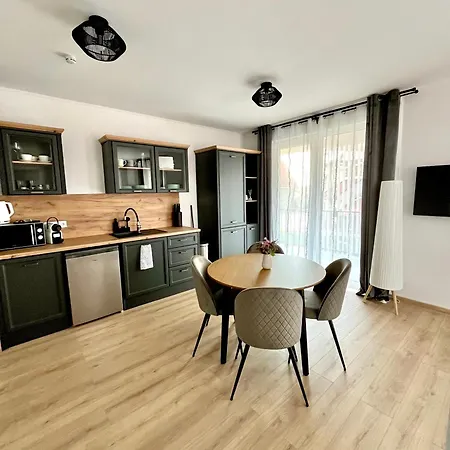 Major Apartmanhaz Tihany Exterior photo