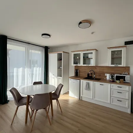 Major Apartmanhaz Tihany Exterior photo