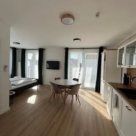 Major Apartmanhaz Tihany Exterior photo