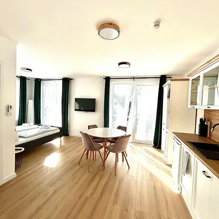Major Apartmanhaz Tihany Exterior photo