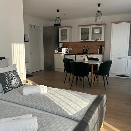 Major Apartmanhaz Tihany Exterior photo