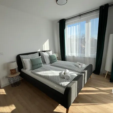 Major Apartmanhaz Tihany Exterior photo