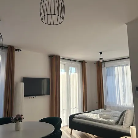 Major Apartmanhaz Tihany Exterior photo