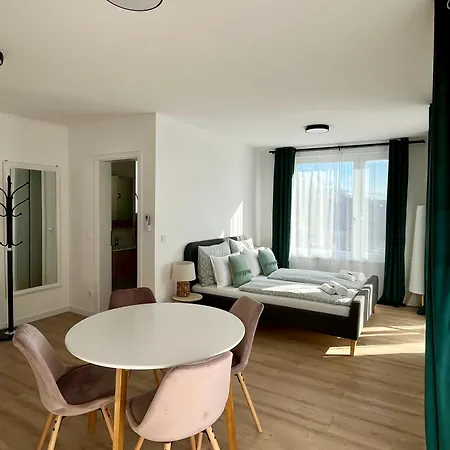 Major Apartmanhaz Tihany Exterior photo