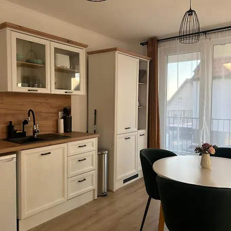 Major Apartmanhaz Tihany Exterior photo