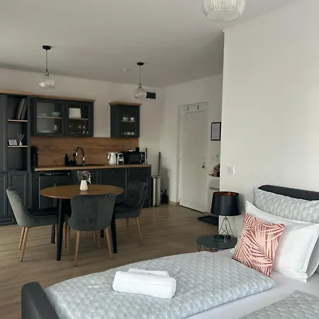 Major Apartmanhaz Tihany Exterior photo