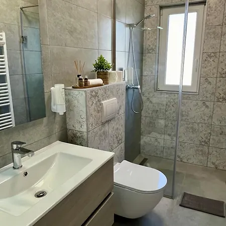 Major Apartmanhaz Tihany Exterior photo