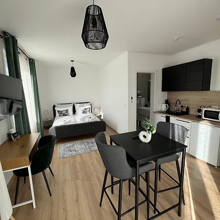 Major Apartmanhaz Tihany Exterior photo