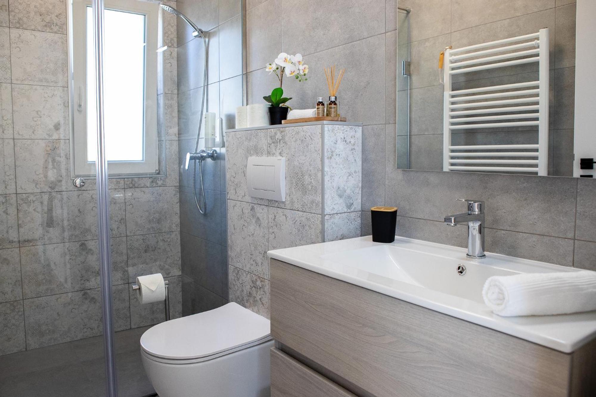 Major Apartmanhaz Apartamento Tihany