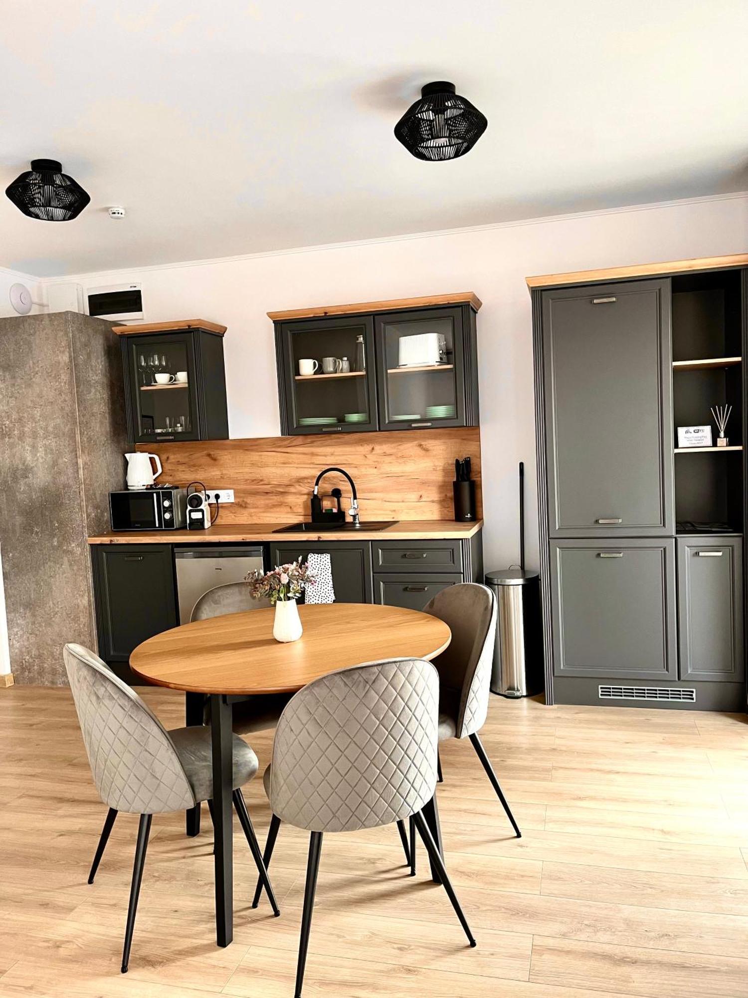 Apartamento Major Apartmanhaz