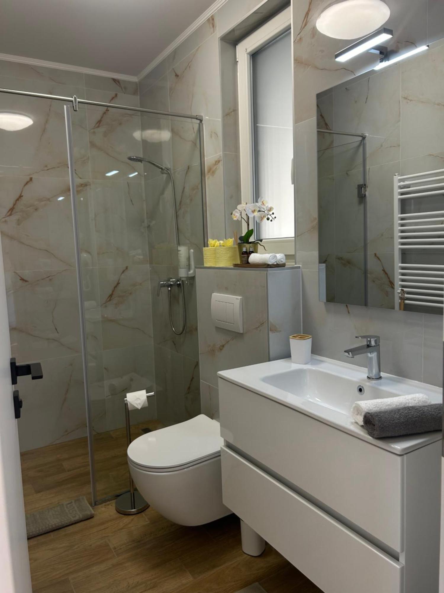 Apartamento Major Apartmanhaz