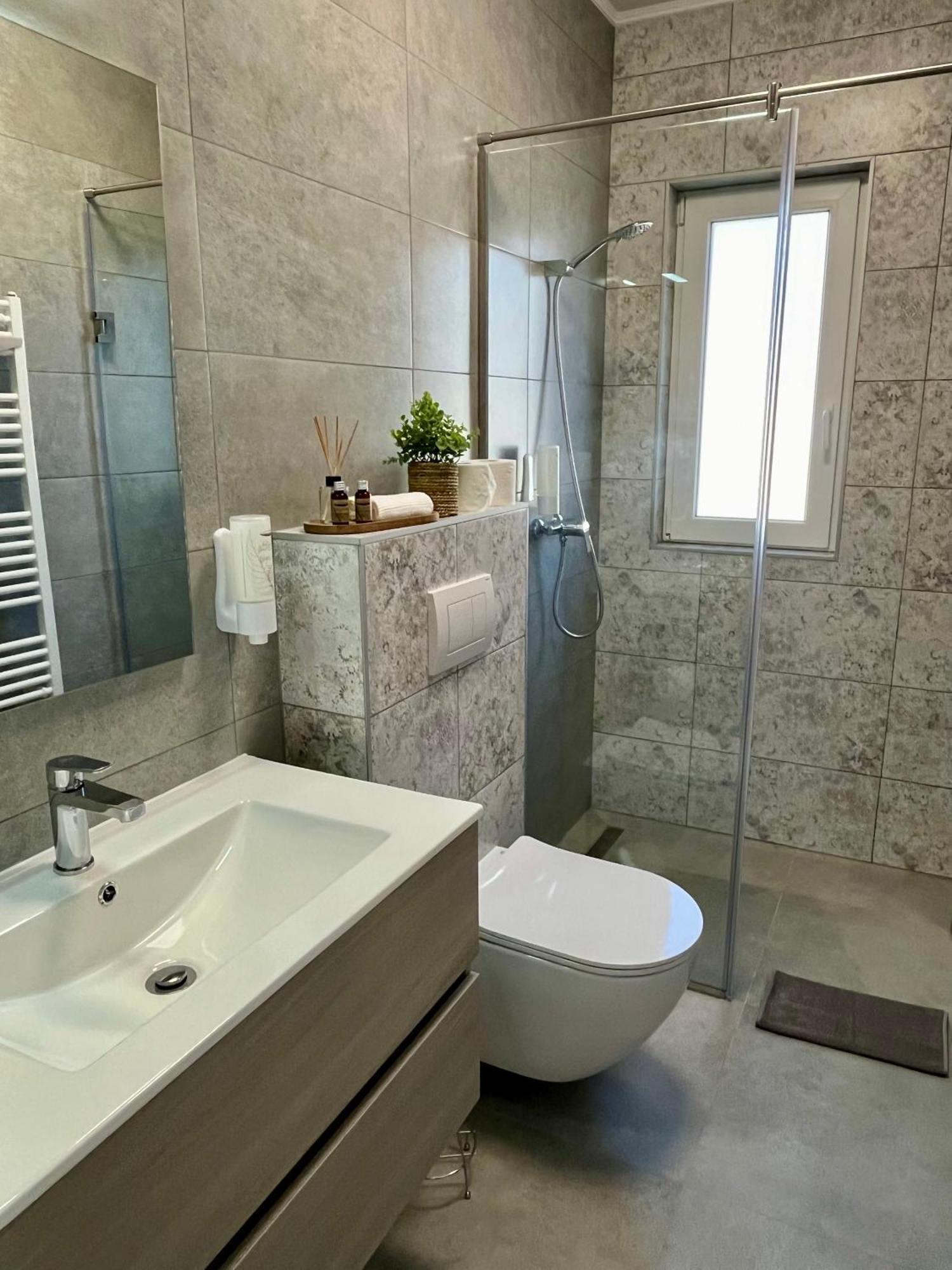 Major Apartmanhaz * Tihany