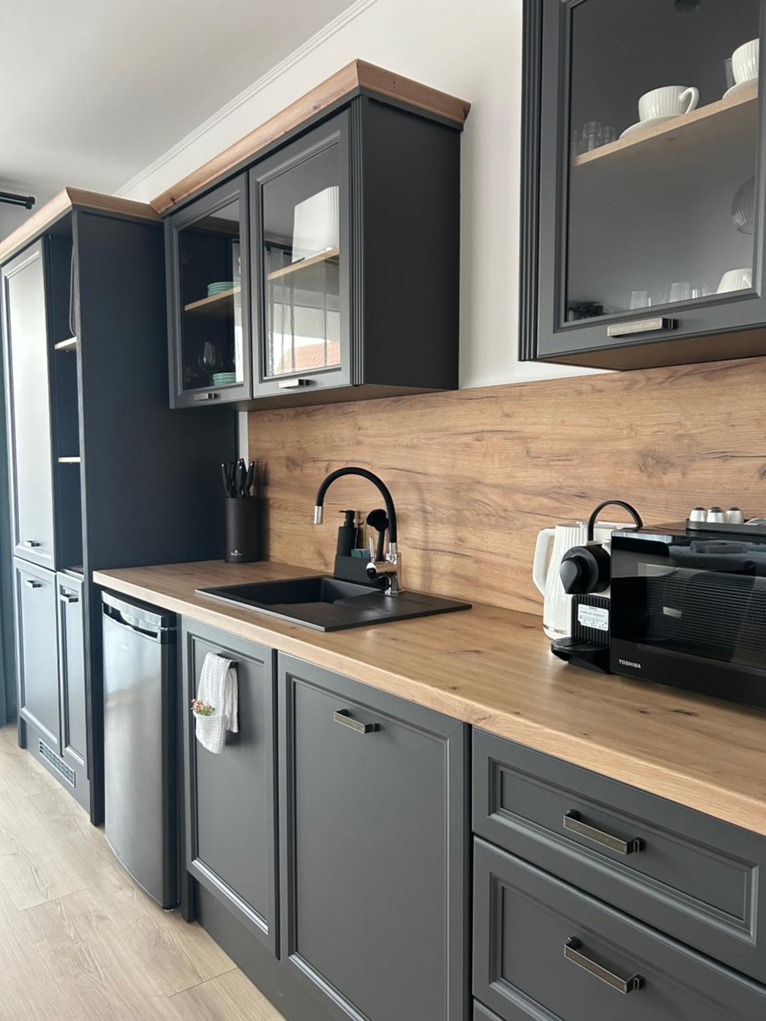 Apartamento Major Apartmanhaz
