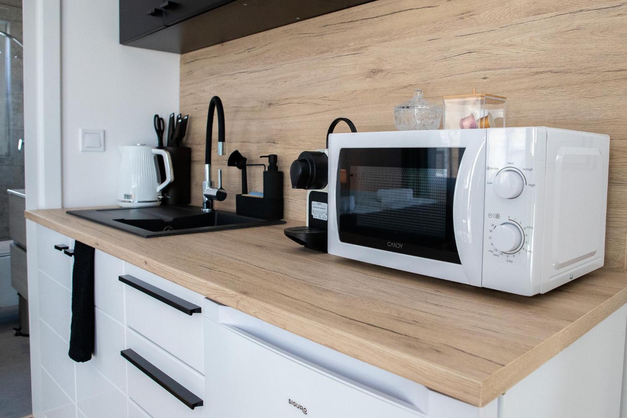 Major Apartmanhaz Apartment *